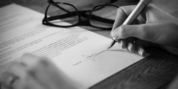 Cancelación de Deudas Anglesola · Defensa Legal ante Impugnaciones