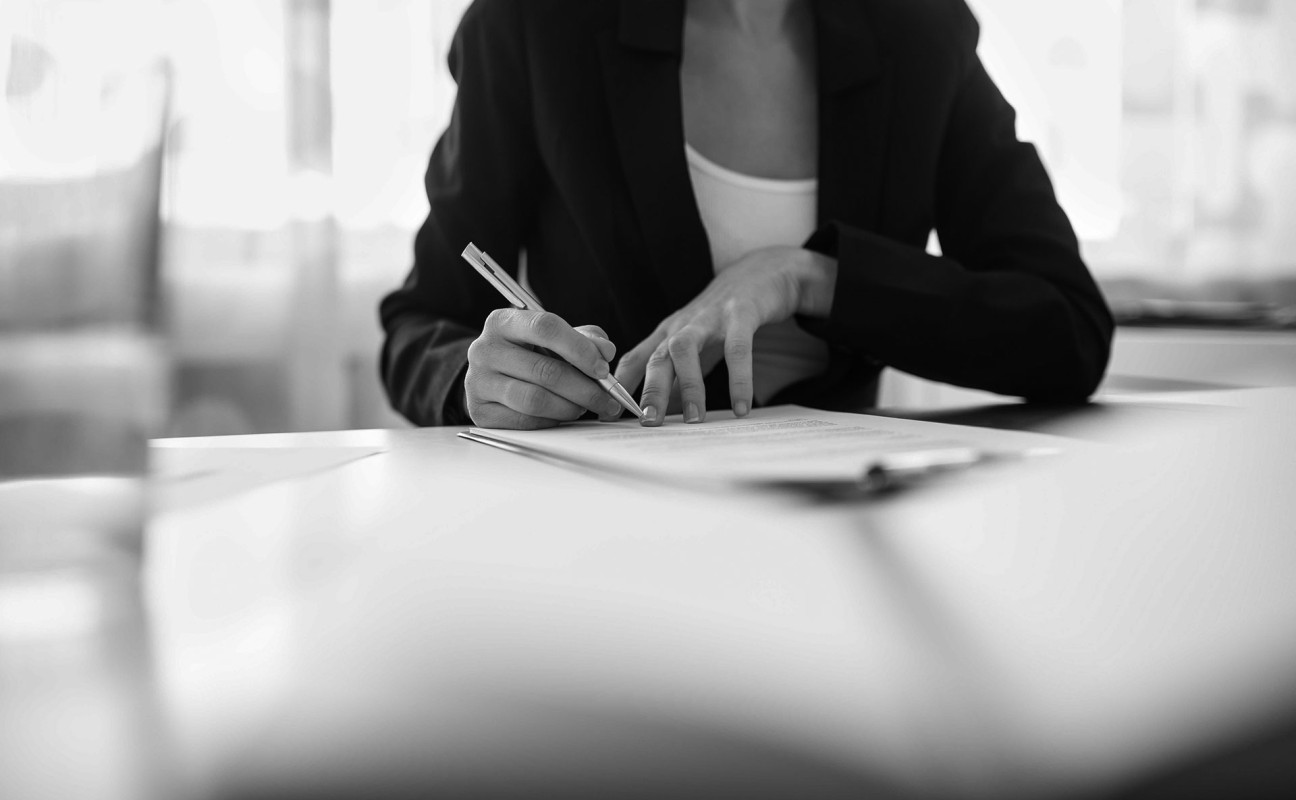VKL Abogados · Ley de Segunda Oportunidad en Lleida