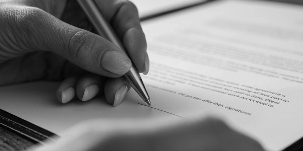 Ley Segunda Oportunidad Autónomos Castellserà · Negociación Deudas Préstamos Personales