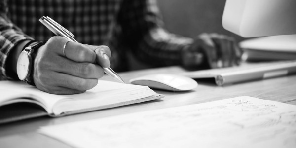 Ley Segunda Oportunidad Autónomos Castellserà · Negociación Deudas Derivadas de Avales Personales