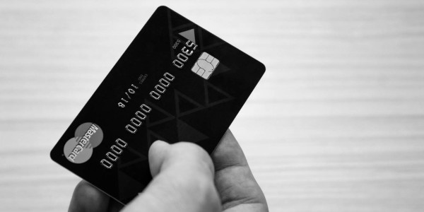 Ley Segunda Oportunidad Autónomos Castellserà · Negociación Deudas Tarjetas / Pólizas de Crédito