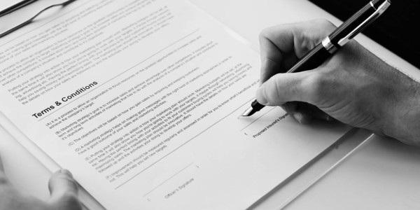 Ley Segunda Oportunidad Autónomos Castellserà · Negociación Deudas Comerciales