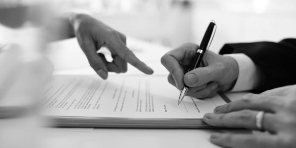 Ley Segunda Oportunidad Autónomos Castellserà · Negociación Deudas Préstamos Personales