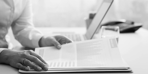 Ley Segunda Oportunidad Particulares Vilanova de Bellpuig · Solicitud de Exoneración del Pasivo Insatisfecho (BEPI)