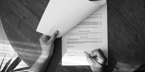 Ley Segunda Oportunidad Particulares Vilanova de Bellpuig · Reestructuración de la Situación Económica Personal