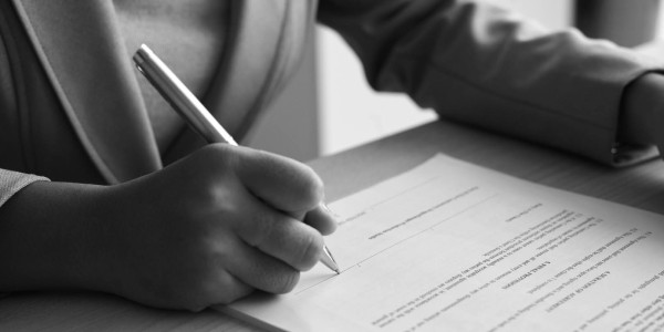 Ley Segunda Oportunidad Particulares Vilanova de Bellpuig · Evaluación Inicial de la Situación Financiera