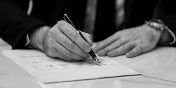 Ley Segunda Oportunidad Particulares Vilanova de Bellpuig · Negociación Deudas Derivadas de Avales Personales
