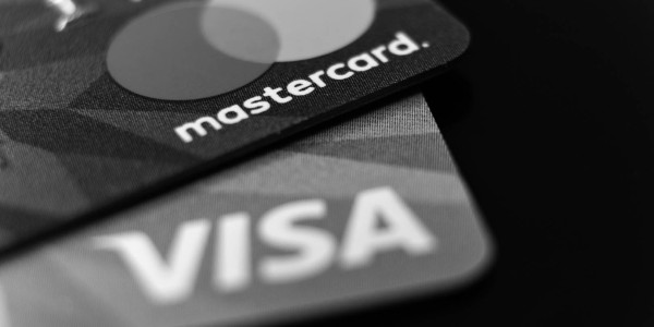 Ley Segunda Oportunidad Particulares Vilanova de Bellpuig · Negociación Deudas Tarjetas de Crédito / VISA