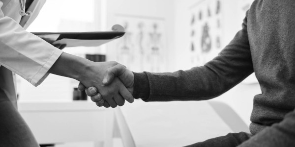 Ley Segunda Oportunidad Particulares Vilanova de Bellpuig · Negociación Deudas con Proveedores o Comercios